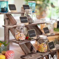 アイネス  ヴィラノッツェ  ワイキキレイアの写真6枚目