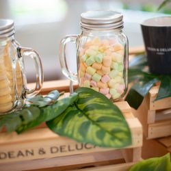 アイネス  ヴィラノッツェ  ワイキキレイアの写真7枚目