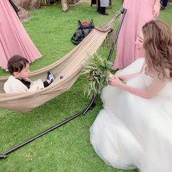 アイネス  ヴィラノッツェ  ワイキキレイアの写真4枚目