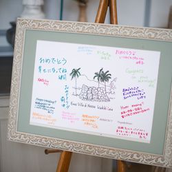 アイネス  ヴィラノッツェ  ワイキキレイアの写真20枚目