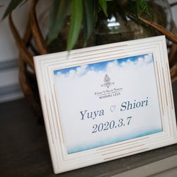 アイネス  ヴィラノッツェ  ワイキキレイアの写真8枚目