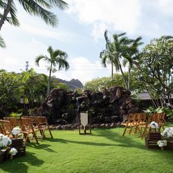 アイネス  ヴィラノッツェ  ワイキキレイアの写真5枚目