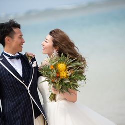 アイネス  ヴィラノッツェ  ワイキキレイアの写真12枚目