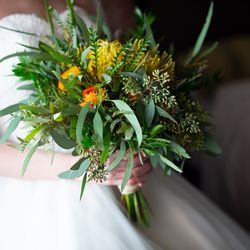 アイネス  ヴィラノッツェ  ワイキキレイアの写真6枚目