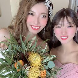 アイネス  ヴィラノッツェ  ワイキキレイアの写真2枚目