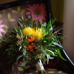 アイネス  ヴィラノッツェ  ワイキキレイアの写真15枚目