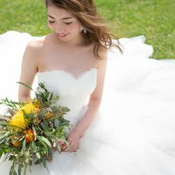 アイネス  ヴィラノッツェ  ワイキキレイアの写真16枚目