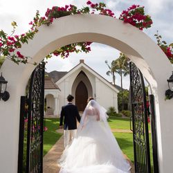 アイネス  ヴィラノッツェ  ワイキキレイアの写真1枚目