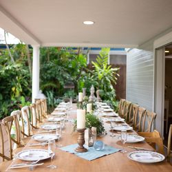 アイネス  ヴィラノッツェ  ワイキキレイアの写真19枚目