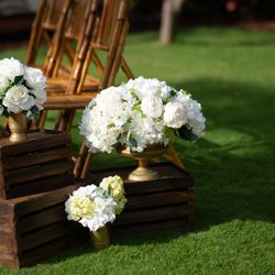 アイネス  ヴィラノッツェ  ワイキキレイアの写真3枚目