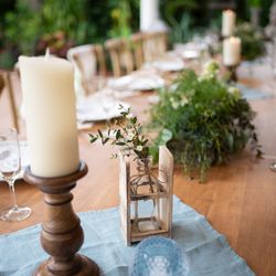 アイネス  ヴィラノッツェ  ワイキキレイアの写真23枚目