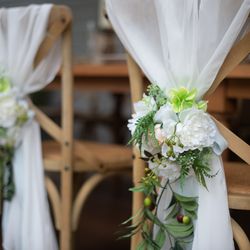 アイネス  ヴィラノッツェ  ワイキキレイアの写真21枚目