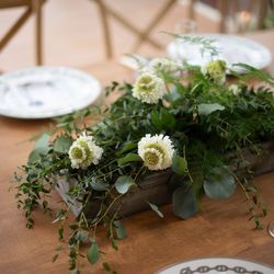 アイネス  ヴィラノッツェ  ワイキキレイアの写真17枚目