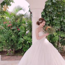 アイネス  ヴィラノッツェ  ワイキキレイアの写真3枚目