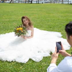 アイネス  ヴィラノッツェ  ワイキキレイアの写真2枚目