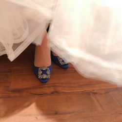 アイネス  ヴィラノッツェ  ワイキキレイアの写真4枚目