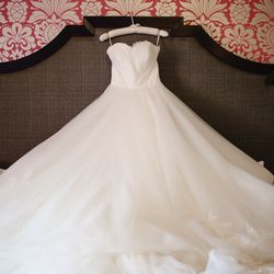 アイネス  ヴィラノッツェ  ワイキキレイアの写真7枚目