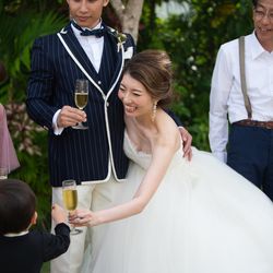 アイネス  ヴィラノッツェ  ワイキキレイアの写真9枚目