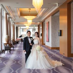 ザ・リッツ・カールトン東京の写真20枚目