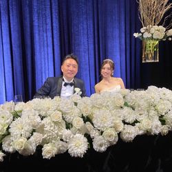 ザ・リッツ・カールトン東京の写真21枚目