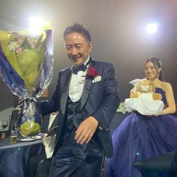 ザ・リッツ・カールトン東京の写真26枚目