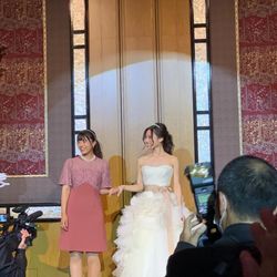 ザ・リッツ・カールトン東京の写真25枚目