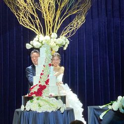 ザ・リッツ・カールトン東京の写真34枚目