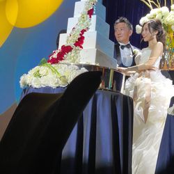 ザ・リッツ・カールトン東京の写真14枚目