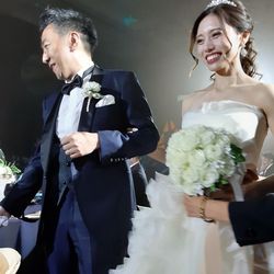 ザ・リッツ・カールトン東京の写真13枚目