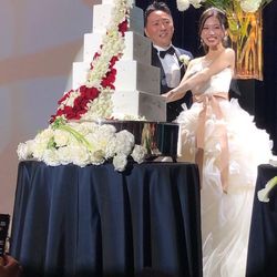 ザ・リッツ・カールトン東京の写真3枚目