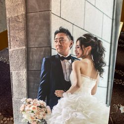 ザ・リッツ・カールトン東京の写真30枚目