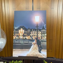 ザ・リッツ・カールトン東京の写真28枚目