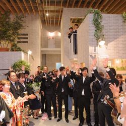 ブルー:ブランの写真22枚目