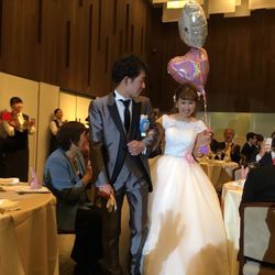 ブルー:ブランの写真32枚目