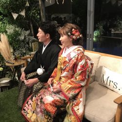 ブルー:ブランの写真34枚目