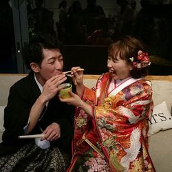 ブルー:ブランの写真35枚目