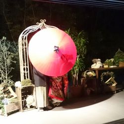 ブルー:ブランの写真8枚目