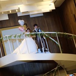 ブルー:ブランの写真4枚目