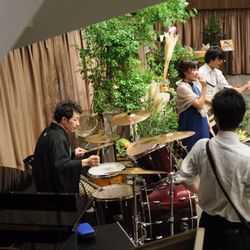 ブルー:ブランの写真16枚目