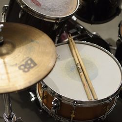 ブルー:ブランの写真19枚目