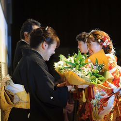 ブルー:ブランの写真23枚目