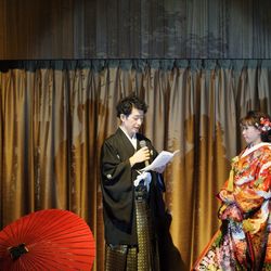 ブルー:ブランの写真25枚目