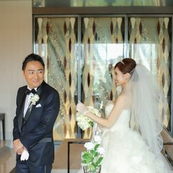 ザ・リッツ・カールトン東京の写真28枚目