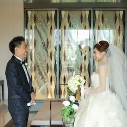 ザ・リッツ・カールトン東京の写真13枚目