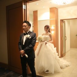 ザ・リッツ・カールトン東京の写真22枚目