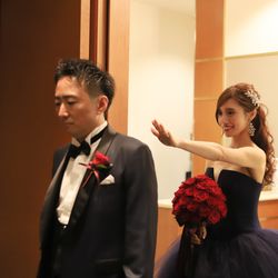 ザ・リッツ・カールトン東京の写真30枚目