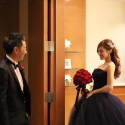 ザ・リッツ・カールトン東京の写真18枚目