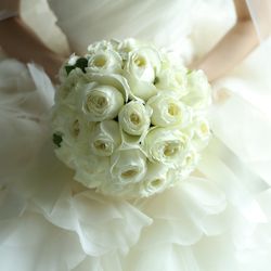 ザ・リッツ・カールトン東京の写真30枚目