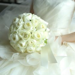 ザ・リッツ・カールトン東京の写真20枚目