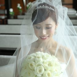 ザ・リッツ・カールトン東京の写真31枚目